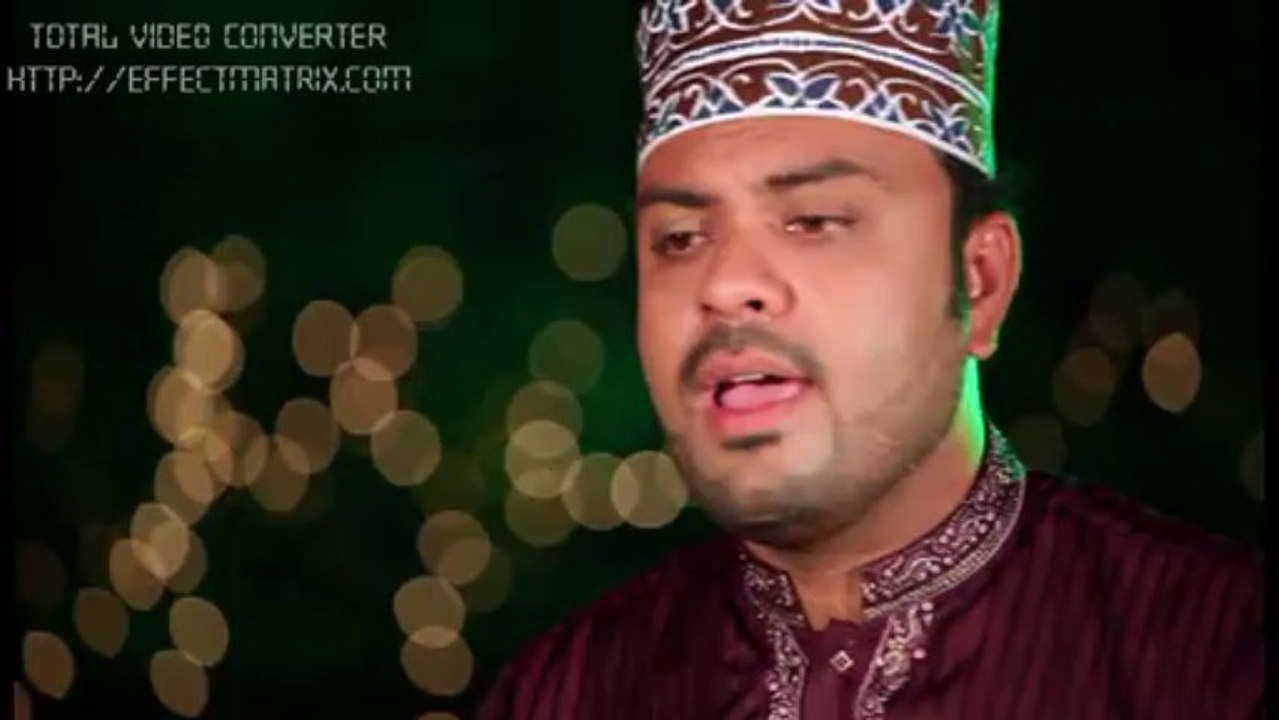 Mohammad Mustufa Tashreef Late Hen