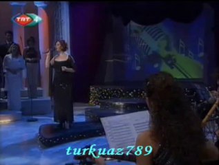 Belgin GÖK-Sevgi Çiçekleri Açtı Bu Mevsim