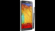 Samsung Galaxy Note 3 Price and Specs Full Video Review