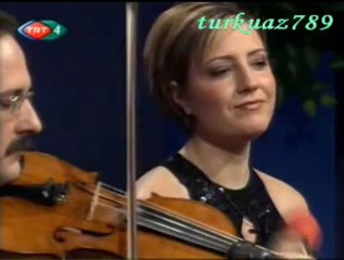 Belgin GÖK-Elbet Gönüllerde Sabah Olacak