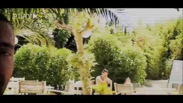 Dim Chris ft. Amanda Wilson - You found me (DJ 0rsa Remix 2014)