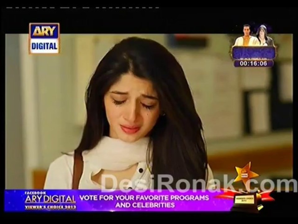 babloo part 4 ep 8