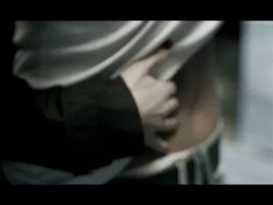 Özledim (Murat Boz)2014