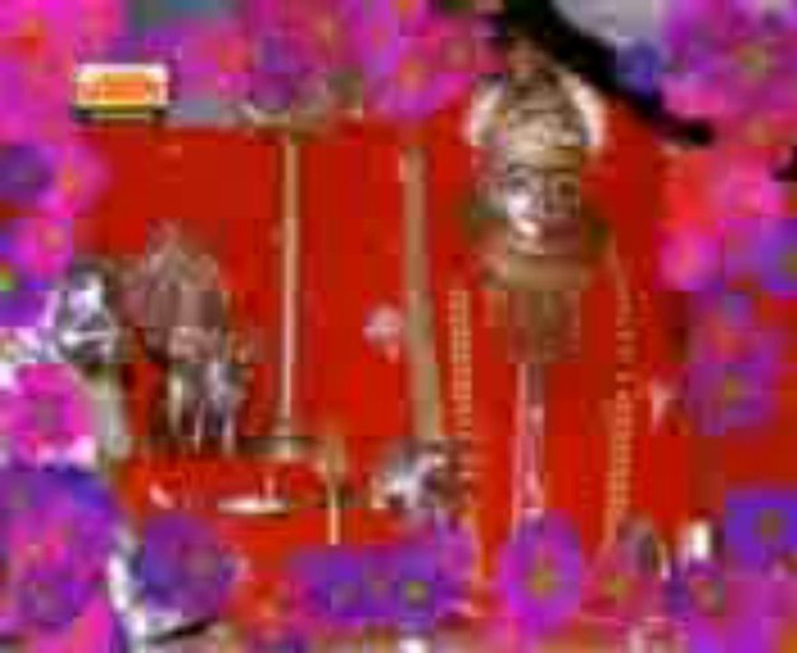 Husband Wife Relationship Problem Solution+91-9001340118