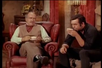 Wagon Train - The Malachi Hobart Story, Full Episode, Classic Western TV show