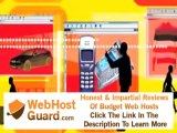 hostgator  Coupon Code : SaveBigHostgatorCheap professional web hosting Services under $8 a month!