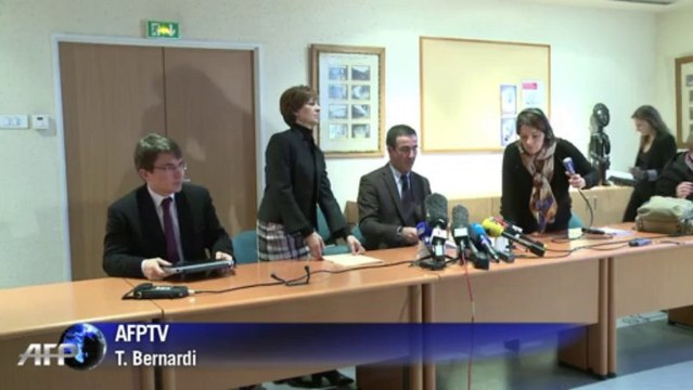 Décès suspect de nourrissons à Chambéry: l'hôpital assumera si sa responsabilité est en cause