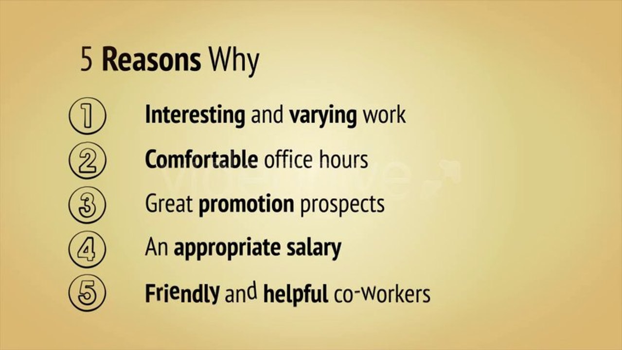 Promote Yourself Company Service Event - After Effects Template
