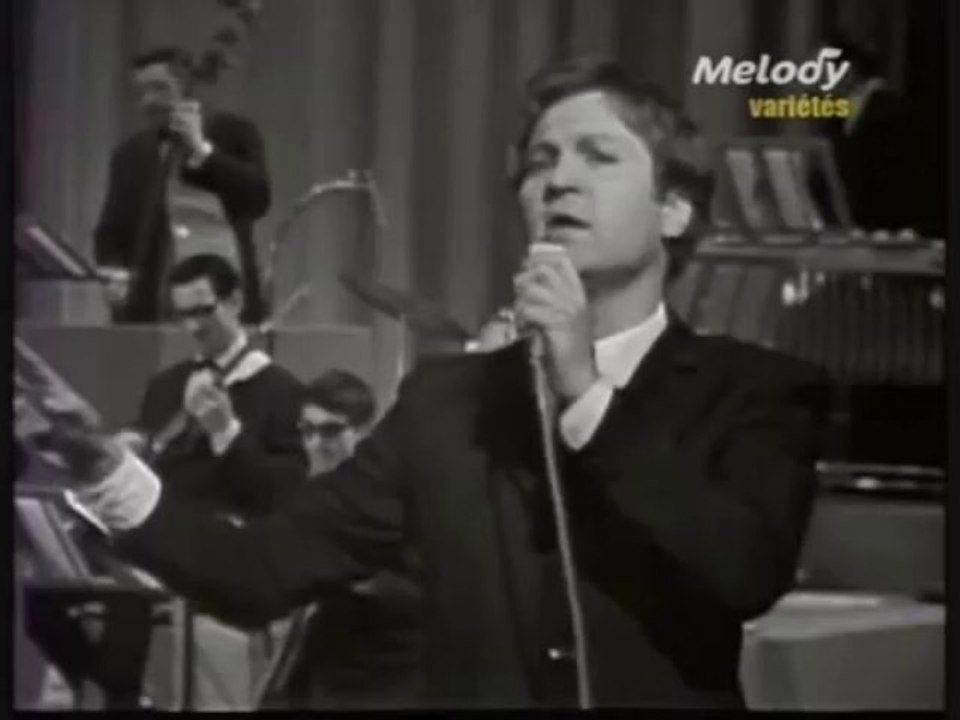 pour moi la vie va commencer