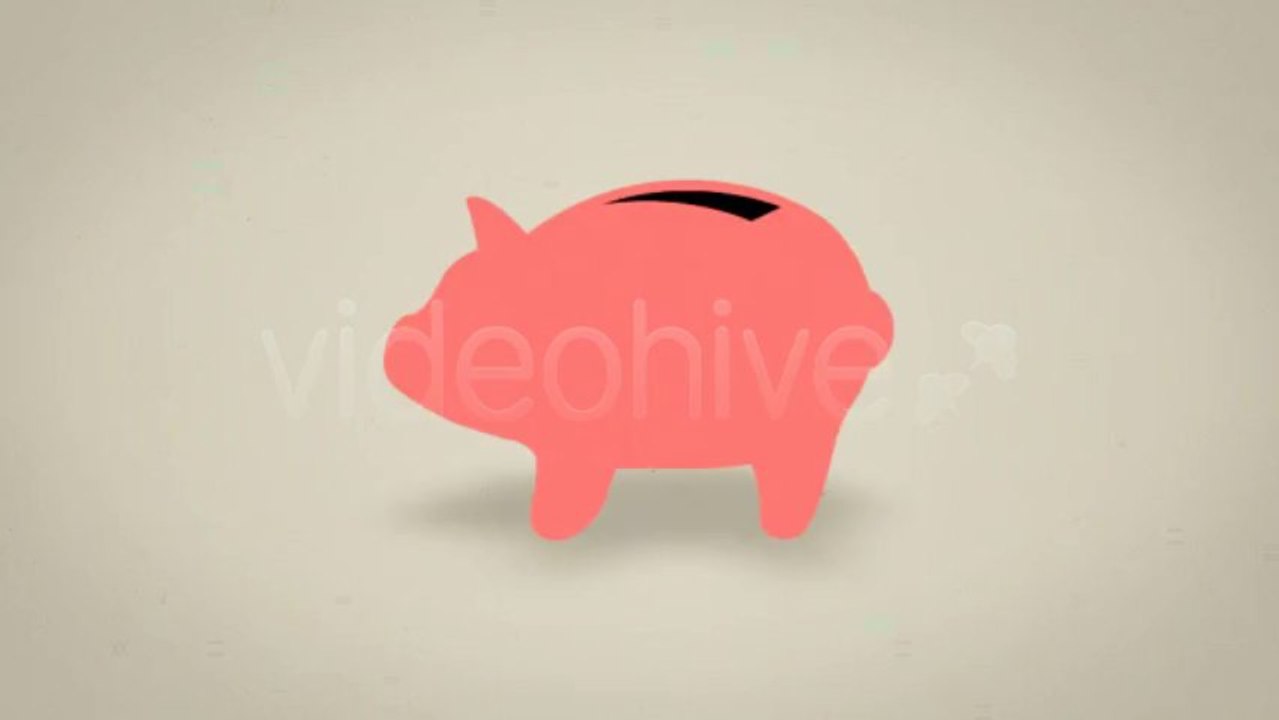 About your company - After Effects Template