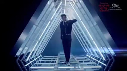 Teaser Cassiopeia Argentina Fan Club (Long Version)