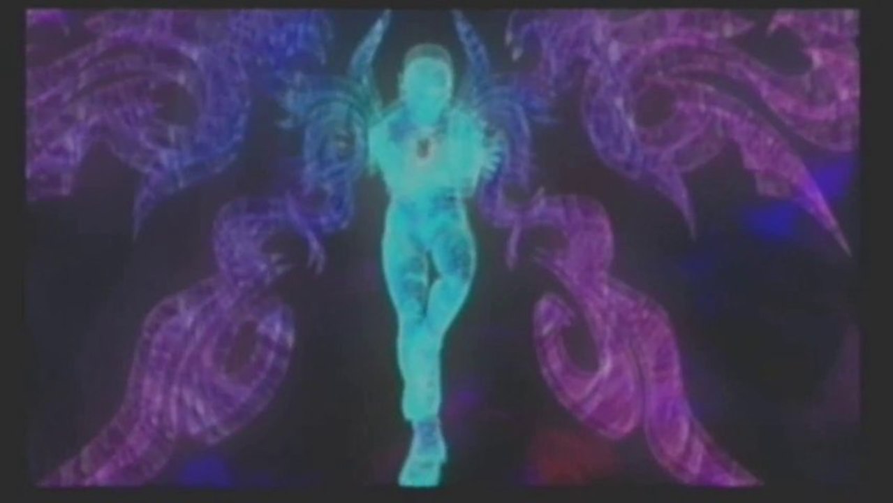 (WT) Super Smash Bros. Brawl [11] / [FIN] : Un Tabou pas Tabbou