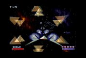 Star Fox (SNES) Playthrough; Level 2 Part 4: Sector Y
