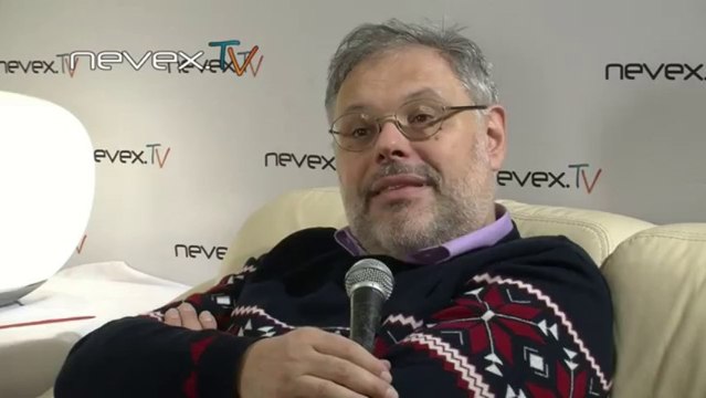 Кто имеет право наказывать Россию? Михаил Хазин