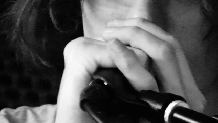 Lucid Dream - Idioteque (Radiohead Cover)