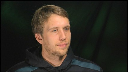 Foles thriving under Chip Kelly