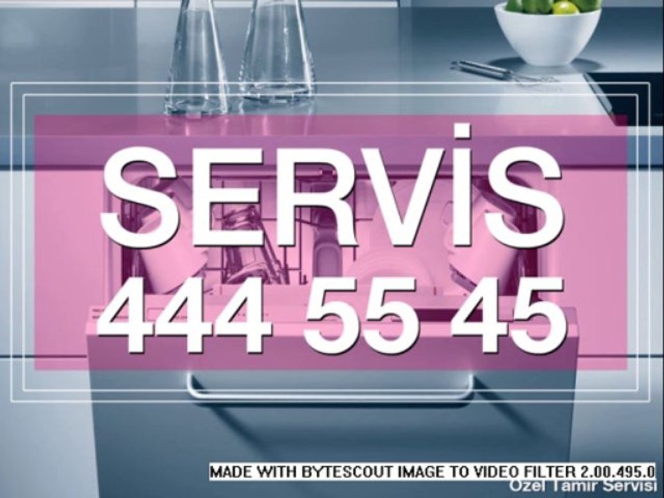 İdealtepe Buderus Şerviş ЧЧЧ 5Ҕ Ч5