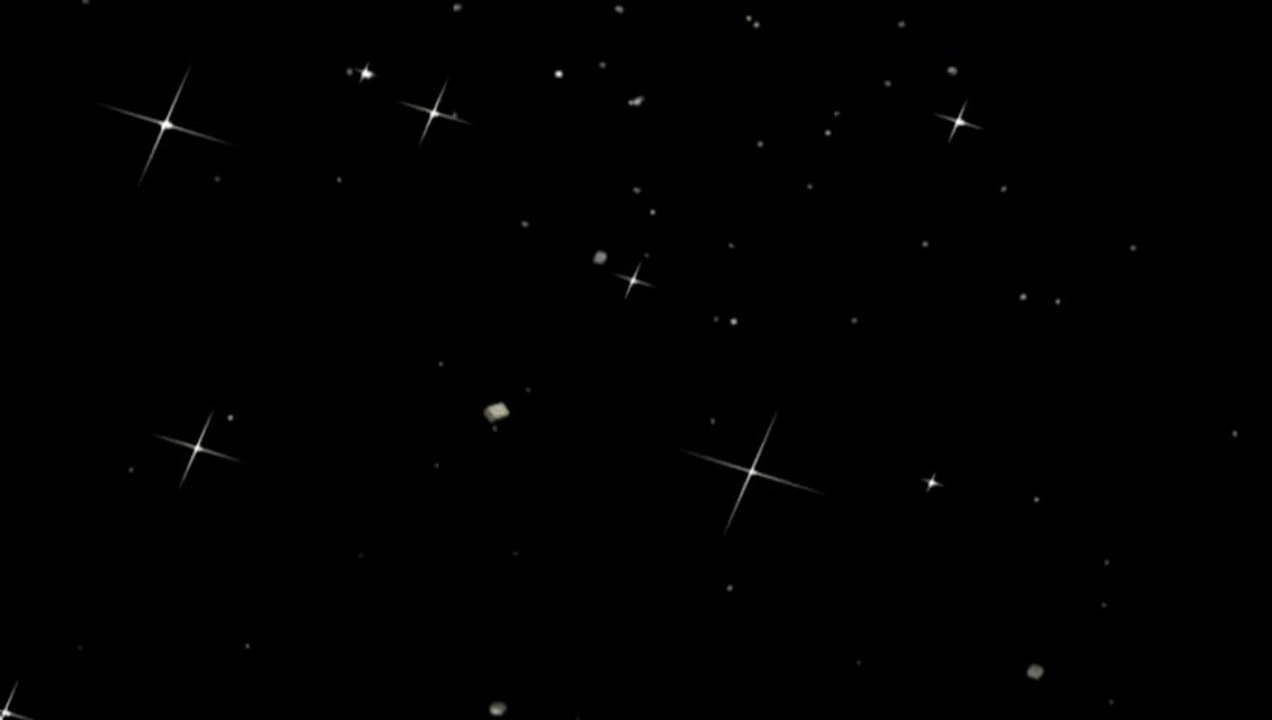 O grande amor - Stan Getz & Joao Gilberto