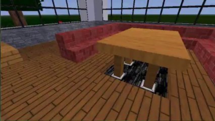 Présentation de maison 1 [VF]