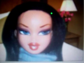 Real Estate Thieves, Arctic Chill and Even Earthquakes?  What a Way to Start the Year