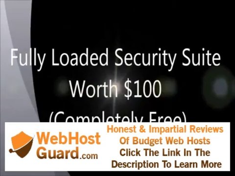 iPage Coupon Code - 72% OFF - 100% Working iPage Coupons