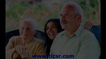 ASSISTED LIVING: FIND MONEY SAVING ASSISTED LIVING CHOICES IN LAS VEGAS