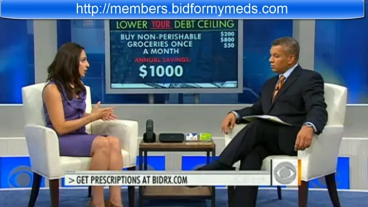 BID FOR MY MEDS BIDFORMYMEDS - #1 TOP LEADER TEAM