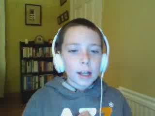 Adam Wynne - Name of that Game