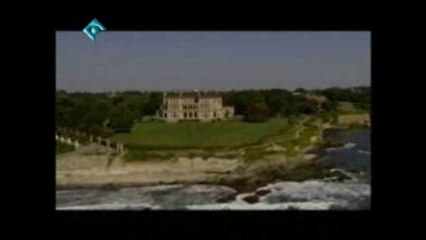 تنگدست به امید توانگر شدن است که فلاکتش را تاب می‌آورد و نمی‌شورد