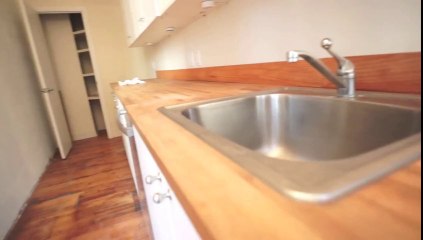 30TH & SIXTH AVE 1,750 SF OPEN FLOOR OFFICE SUITE