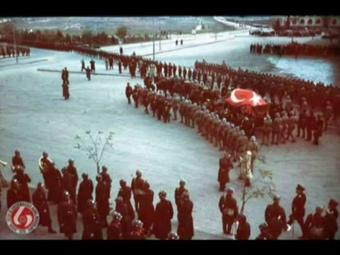 Tamsesli DİLA ODASINDA SİKİŞŞŞ İZLEEEEEE TAMSESLİİİİİ TAMSESLİ.COM TAM SESLİ