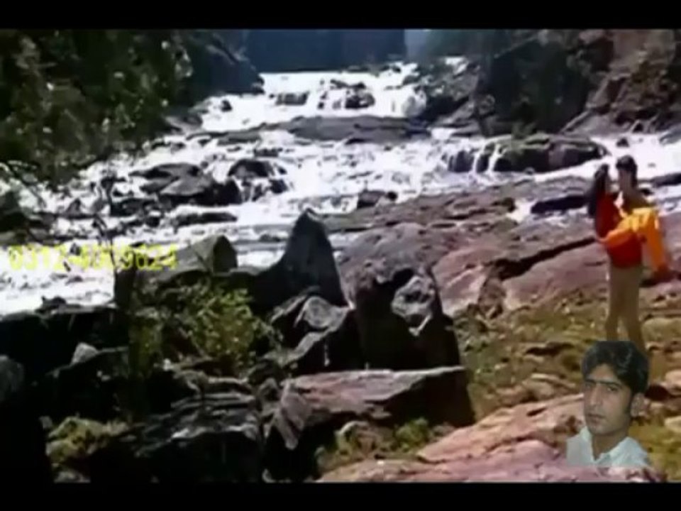 new indian songs