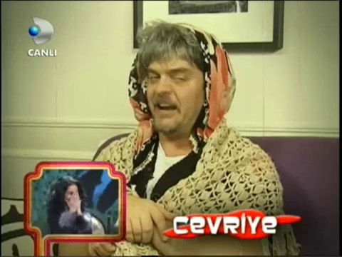 Tamsesli.com USER İÇİN DİLA SOYUNUYORR İZLEEE TAMSESLİİİİİ TAMSESLİ.COM TAM SESLİ