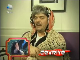 Tamsesli.com  USER İÇİN DİLA SOYUNUYORR İZLEEE  TAMSESLİİİİİ TAMSESLİ.COM TAM SESLİ