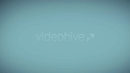 Glowing Crystal Logo Reveal - After Effects Template