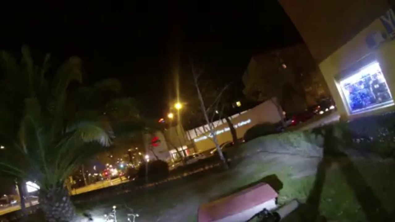 Nocturna1080