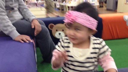 Mobile Capture 2014/01/03