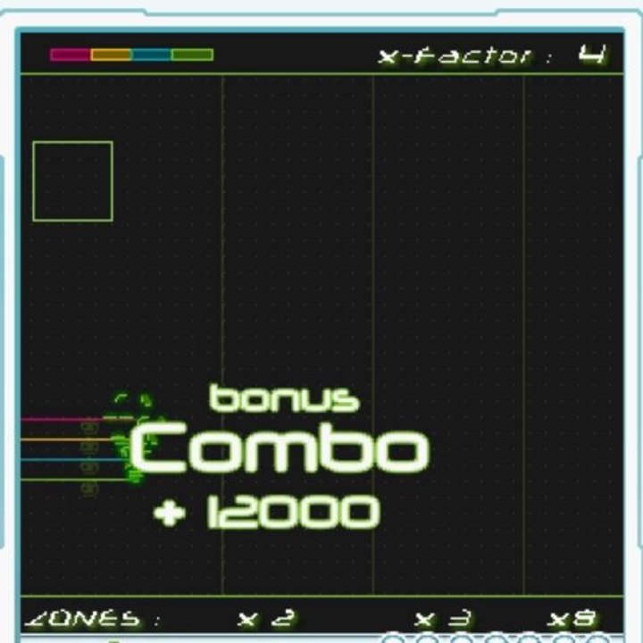 clip0002