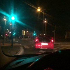 Sarıkamış destanı  :(