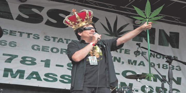 MA DPH Medical Marijuana Regs, What's the cost for patients?