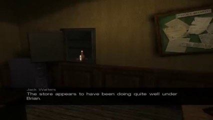 Call of Cthulhu - Part 2 - Town of Happiness