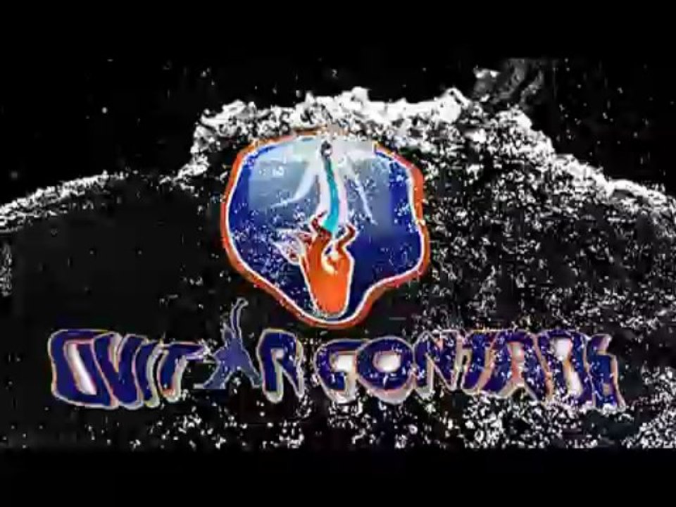 Europe Guitar Lesson - How to play Ready or Not - Hard Rock Guitar Riff