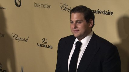 Jonah Hill, Julia Roberts, Sandra Bullock To Be Honored in Palm Springs