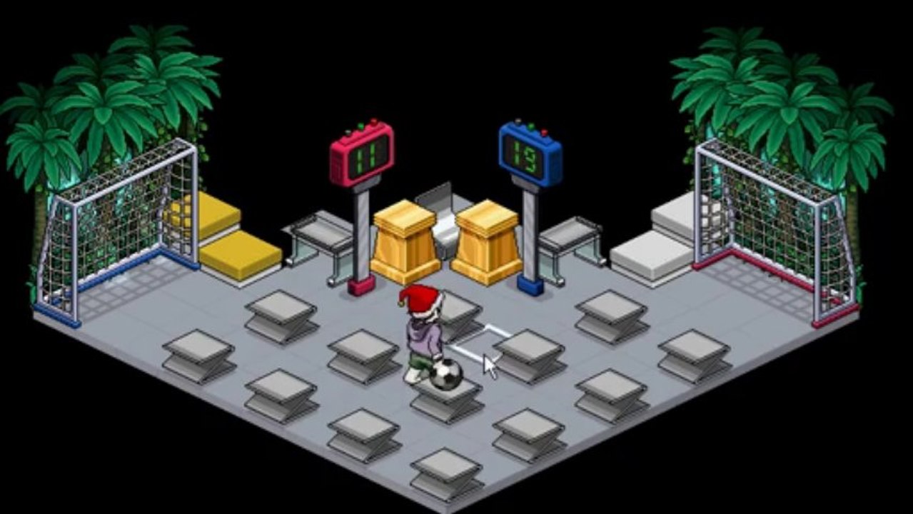 3x DÉCALAGE (1)
