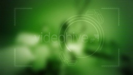 Media Promo AE Project - After Effects Template