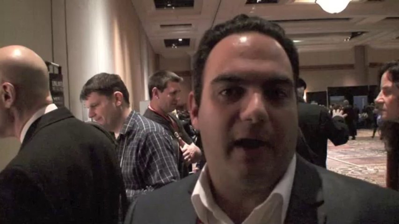 2012ces-ShanHassanEton13CESJan6256