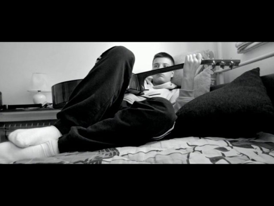 ZIKA ZLATIC ZIXI & ZLAYA (LIVE) - Ja baraba sve joj dzaba (Cover)