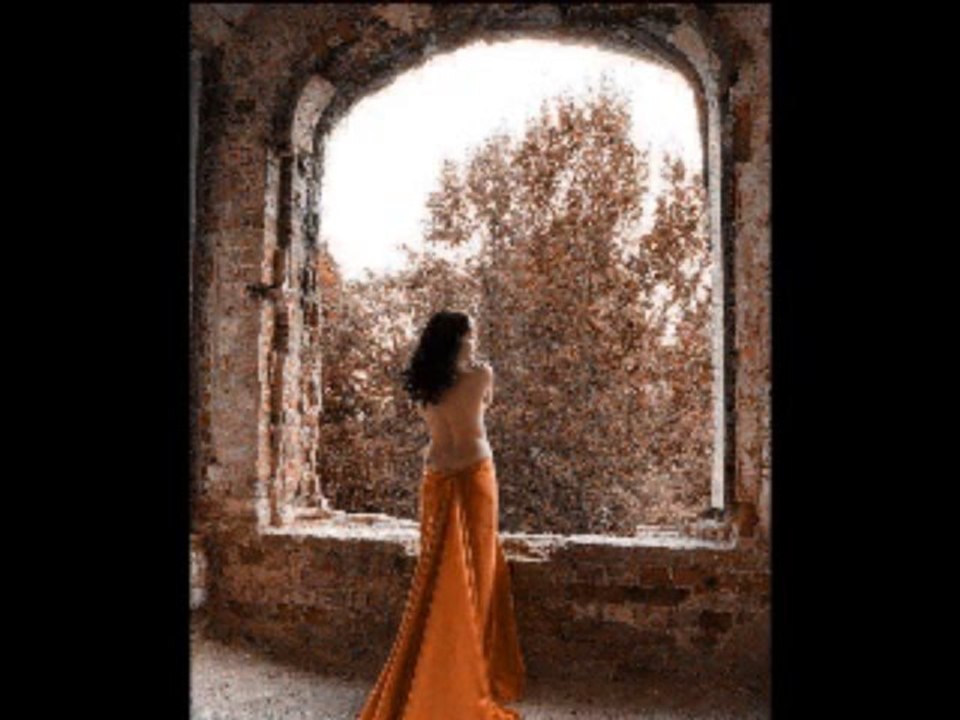 Yonca Lodi & Emanet & BEN