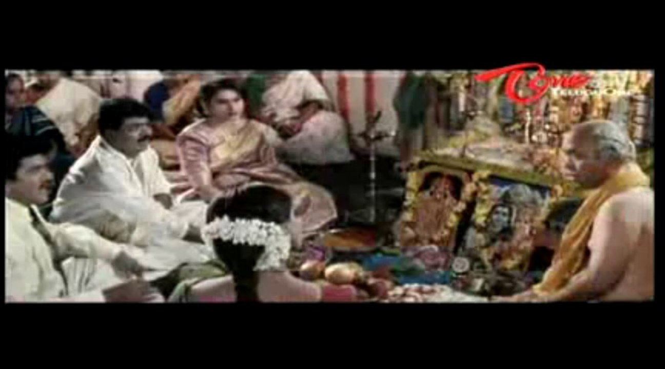videoplayback_6