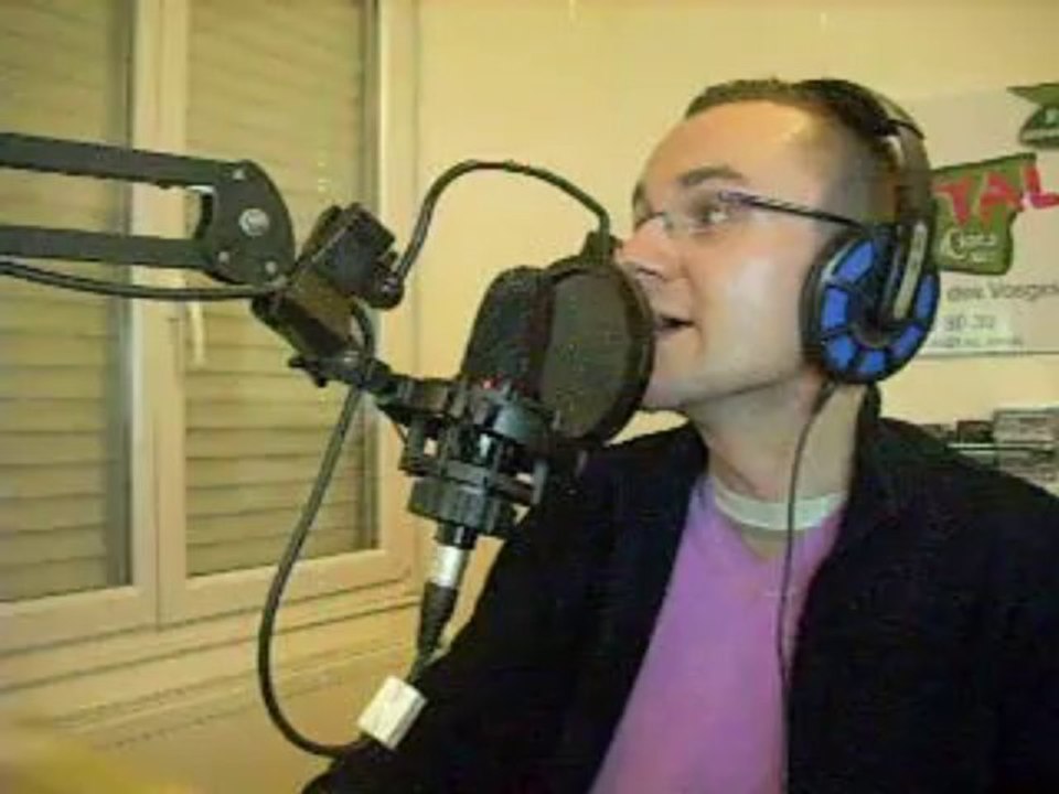 Pige 100% années 80 du 4 janvier 2014